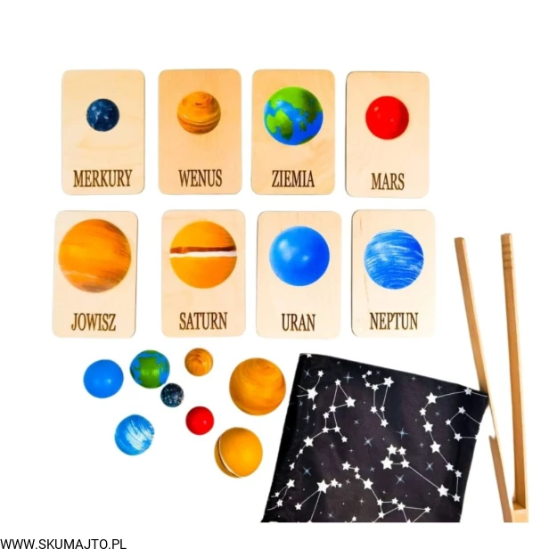 Projekt bez tytułu (72).jpg