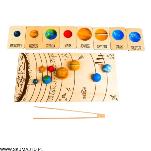 Projekt bez tytułu (75).jpg