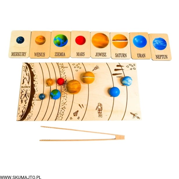 Projekt bez tytułu (75).jpg