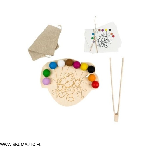 prezenty dla 3 latka (8).jpg