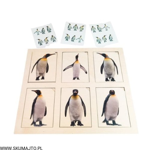 prezenty dla 3 latka (7).jpg