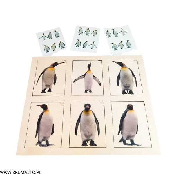 prezenty dla 3 latka (7).jpg