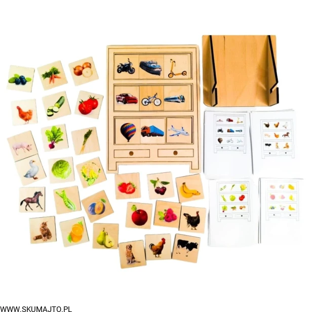 Projekt bez tytułu (76).jpg