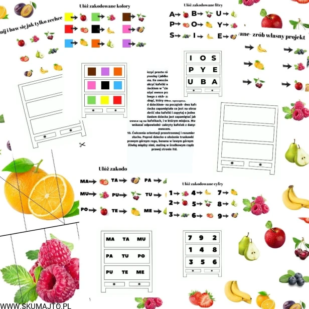 Projekt bez tytułu (68).jpg