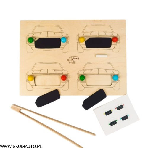 Projekt bez tytułu (77).jpg