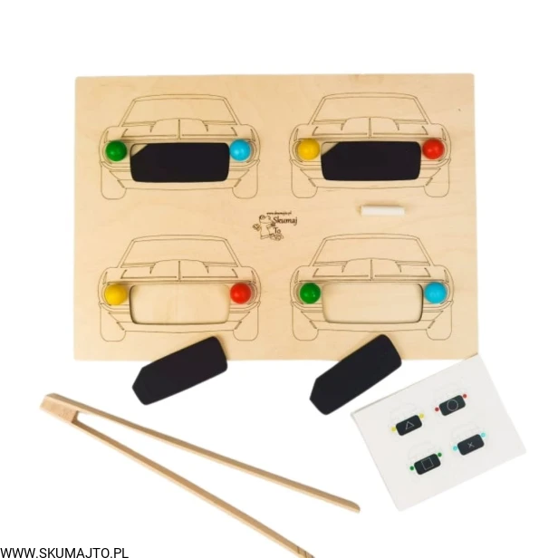 Projekt bez tytułu (77).jpg