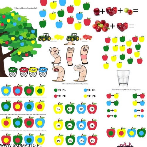 Projekt bez tytułu (82).jpg