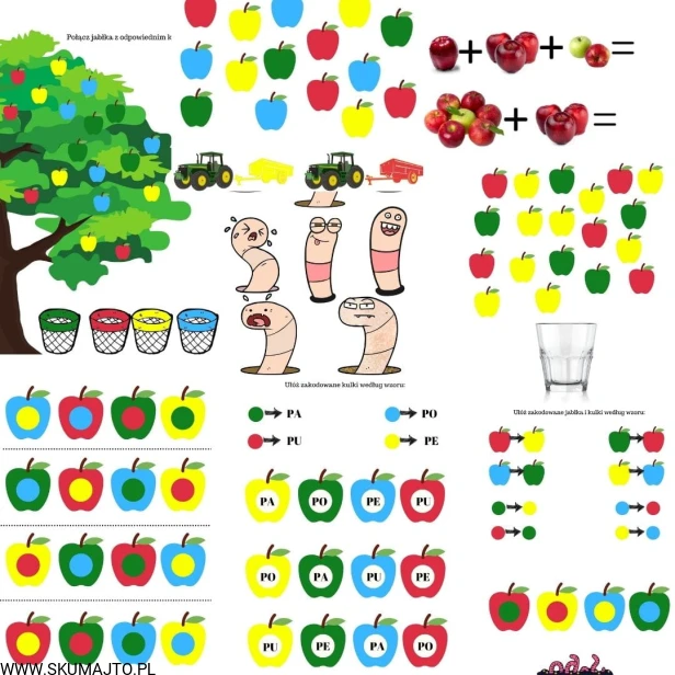 Projekt bez tytułu (82).jpg