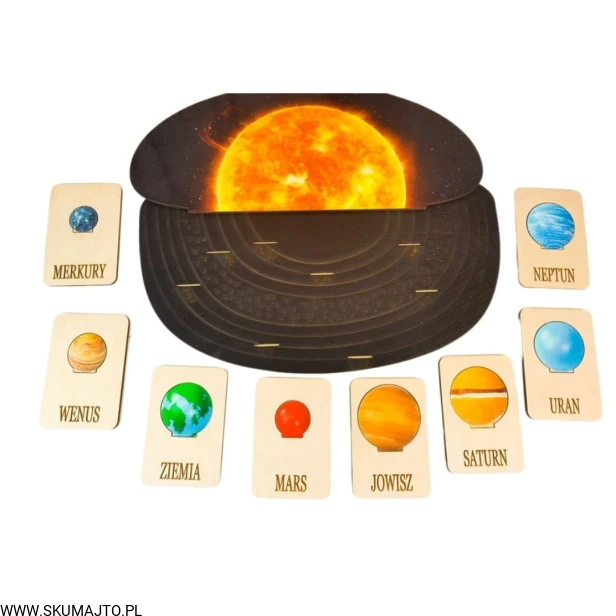 Projekt bez tytułu (79) — kopia.jpg