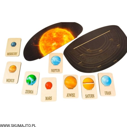 Projekt bez tytułu (78) — kopia.jpg