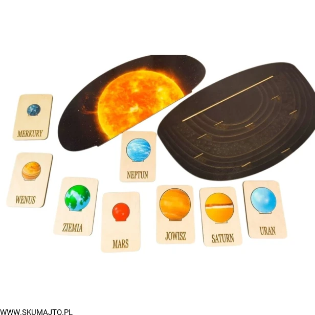 Projekt bez tytułu (78) — kopia.jpg