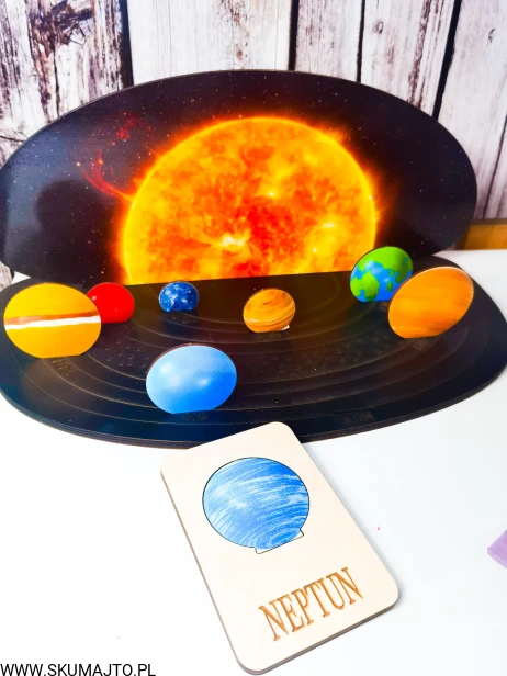 267735964_637809497487143_2058389901469709113_n (1).jpg