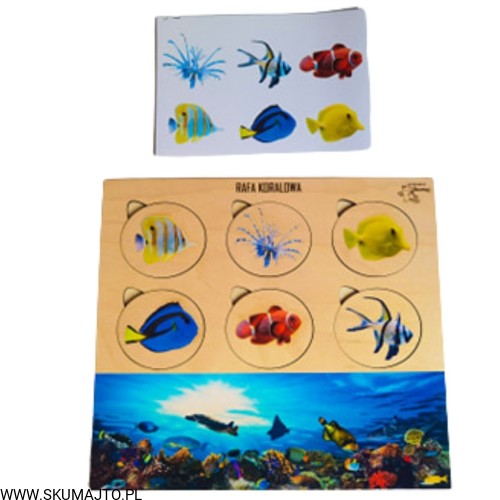 Projekt bez tytułu - 2022-03-02T114641.067.jpg