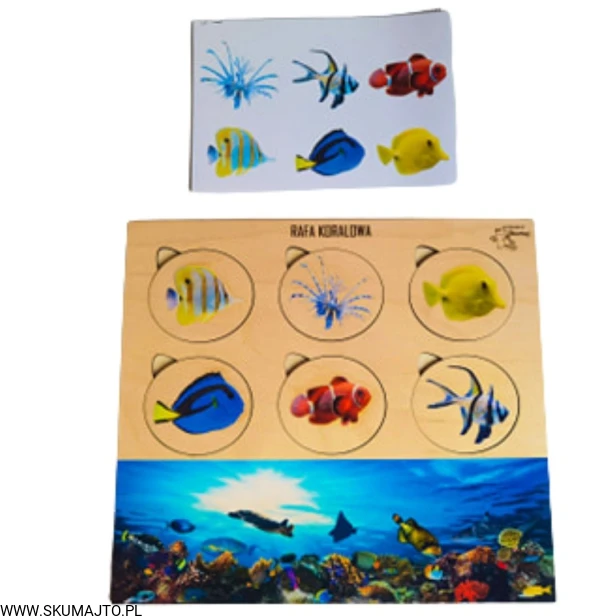 Projekt bez tytułu - 2022-03-02T114641.067.jpg