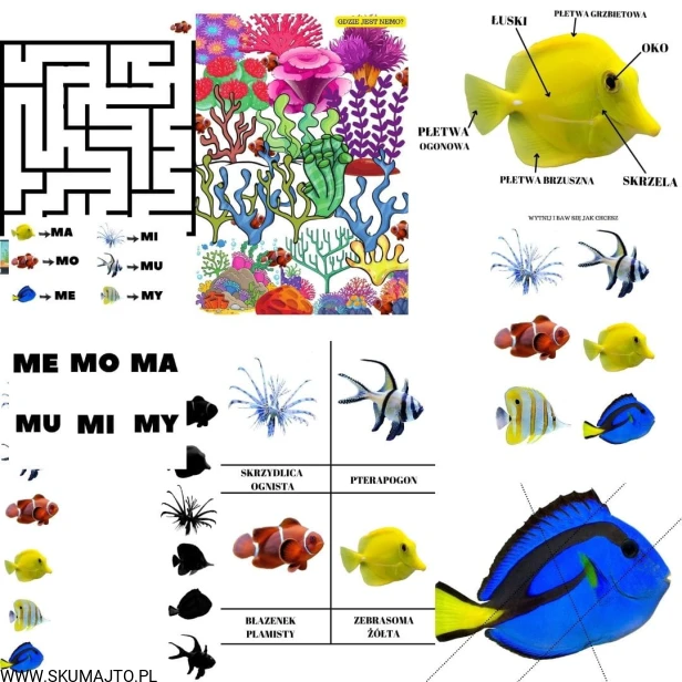 Projekt bez tytułu - 2022-03-02T123231.686.jpg