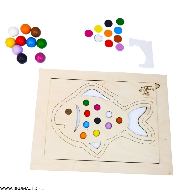 Projekt bez tytułu - 2022-03-02T203005.411.jpg