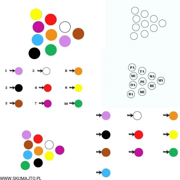 Projekt bez tytułu - 2022-03-02T202749.102.jpg