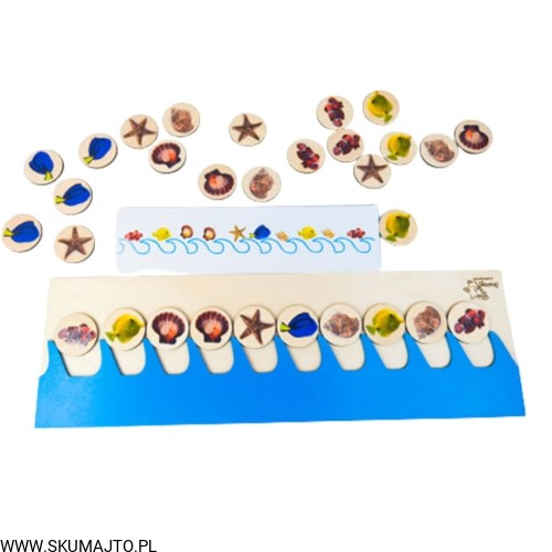 Projekt bez tytułu - 2022-03-02T114726.697.jpg