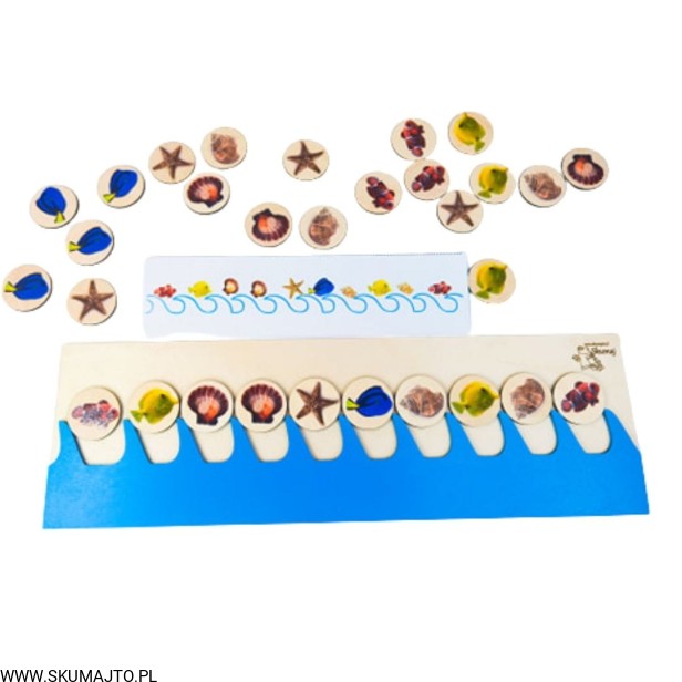 Projekt bez tytułu - 2022-03-02T114726.697.jpg