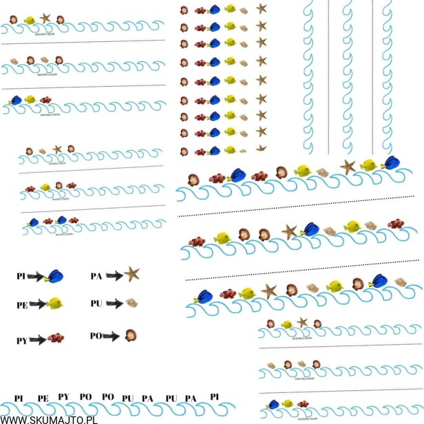 Projekt bez tytułu - 2022-03-02T204332.549.jpg