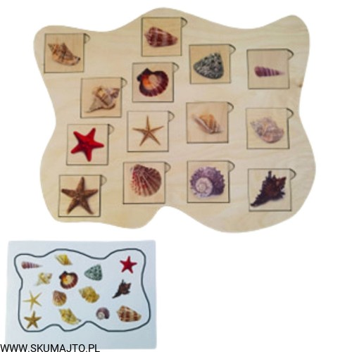 Projekt bez tytułu - 2022-03-02T114413.803.jpg