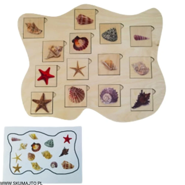 Projekt bez tytułu - 2022-03-02T114413.803.jpg