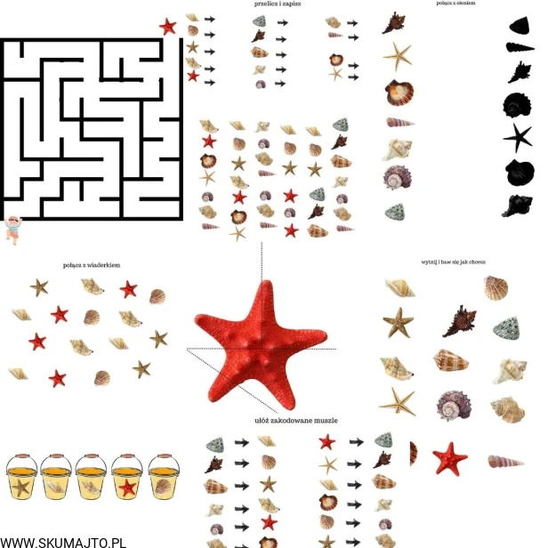 Projekt bez tytułu - 2022-03-02T211108.408.jpg