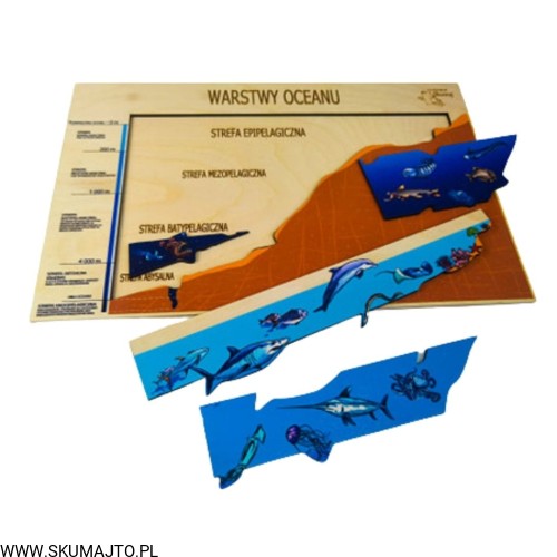 Projekt bez tytułu - 2022-03-02T114554.936.jpg