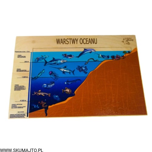 Projekt bez tytułu - 2022-03-02T114511.175.jpg