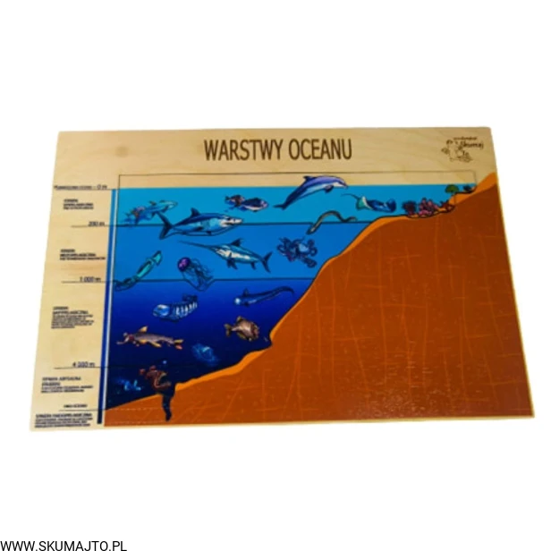 Projekt bez tytułu - 2022-03-02T114511.175.jpg