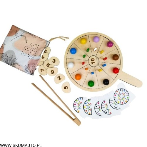 prezenty dla 3 latka (11).jpg