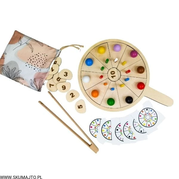 prezenty dla 3 latka (11).jpg