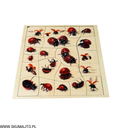 Projekt bez tytułu - 2022-04-03T171225.211.jpg