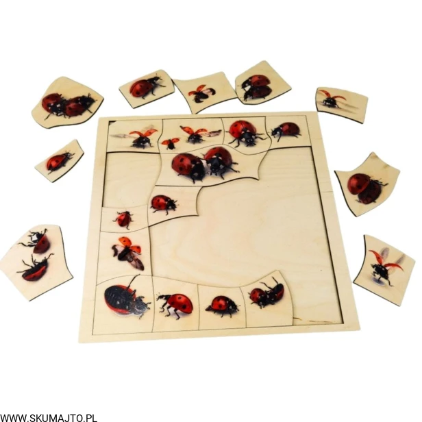 Projekt bez tytułu - 2022-04-03T171118.059.jpg