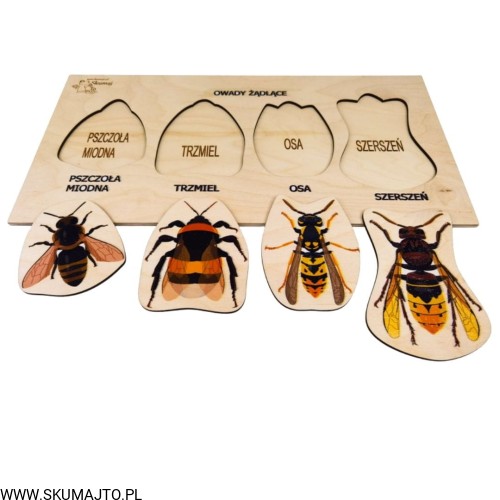 Projekt bez tytułu - 2022-04-03T194424.695.jpg