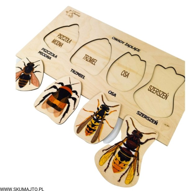 Projekt bez tytułu - 2022-04-03T194355.687.jpg