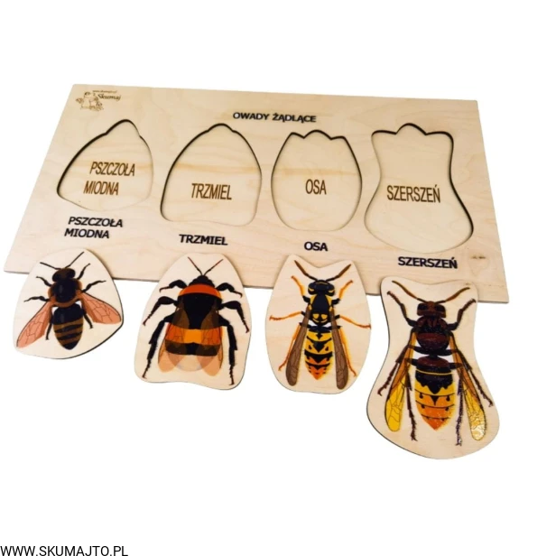 Projekt bez tytułu - 2022-04-03T194252.499.jpg