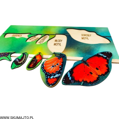 Projekt bez tytułu - 2022-04-03T211604.326.jpg