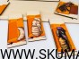 IMG_20220403_121733.jpg