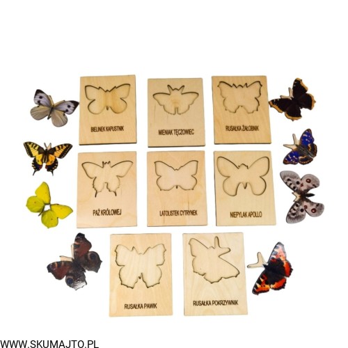 Projekt bez tytułu - 2022-04-03T225049.625.jpg