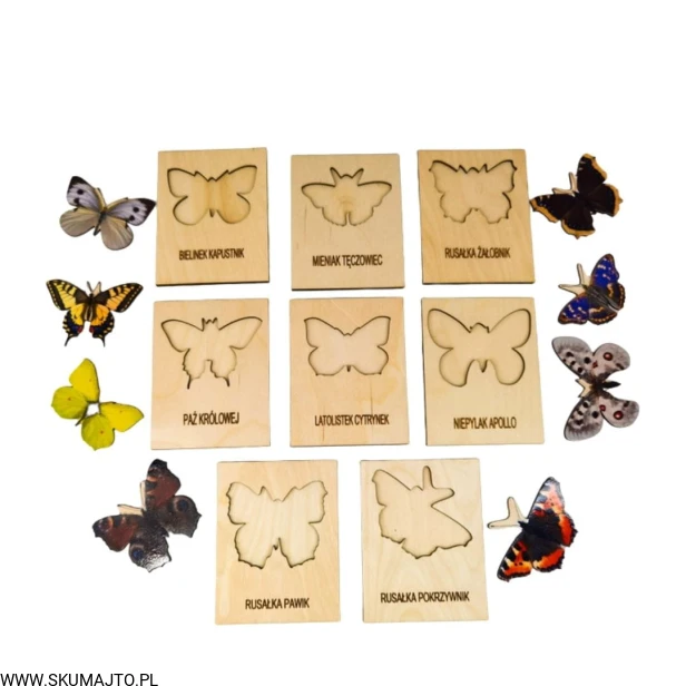 Projekt bez tytułu - 2022-04-03T225049.625.jpg