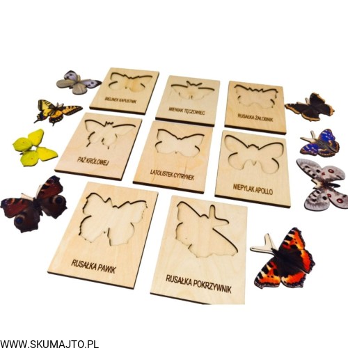 Projekt bez tytułu - 2022-04-03T225019.261.jpg