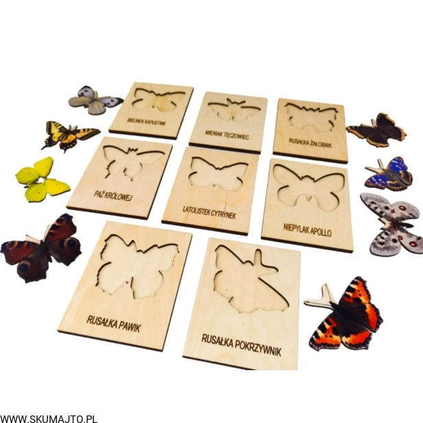 Projekt bez tytułu - 2022-04-03T225019.261.jpg