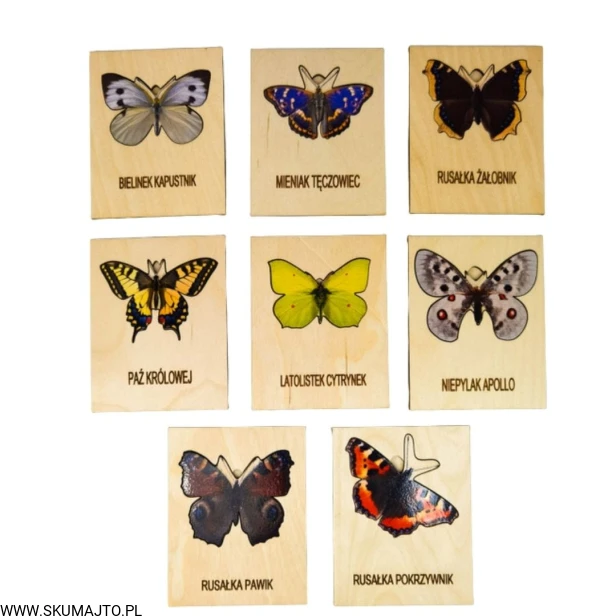 Projekt bez tytułu - 2022-04-03T224953.925.jpg