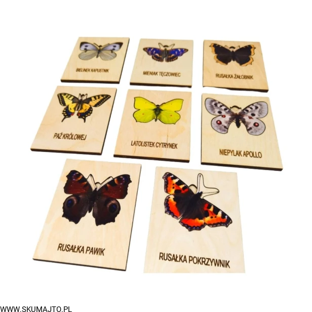 Projekt bez tytułu - 2022-04-03T224928.933.jpg