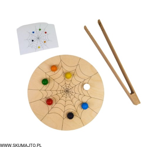 Projekt bez tytułu - 2022-04-03T225812.638.jpg