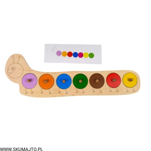 Projekt bez tytułu - 2022-04-03T230542.111.jpg