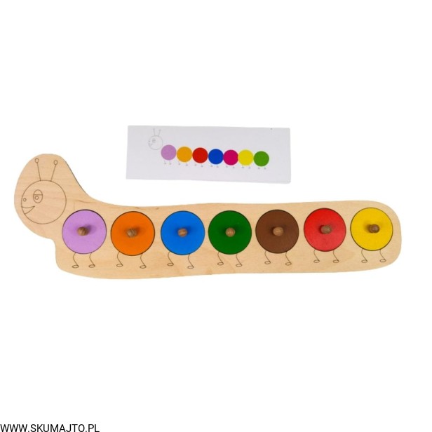 Projekt bez tytułu - 2022-04-03T230542.111.jpg