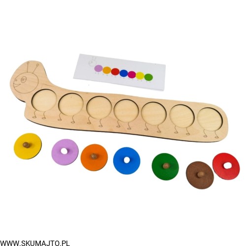 Projekt bez tytułu - 2022-04-03T230519.053.jpg