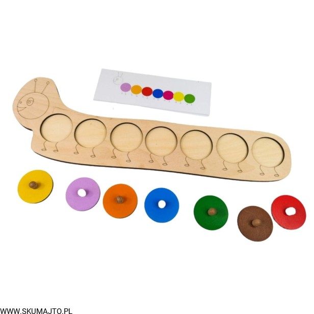 Projekt bez tytułu - 2022-04-03T230519.053.jpg